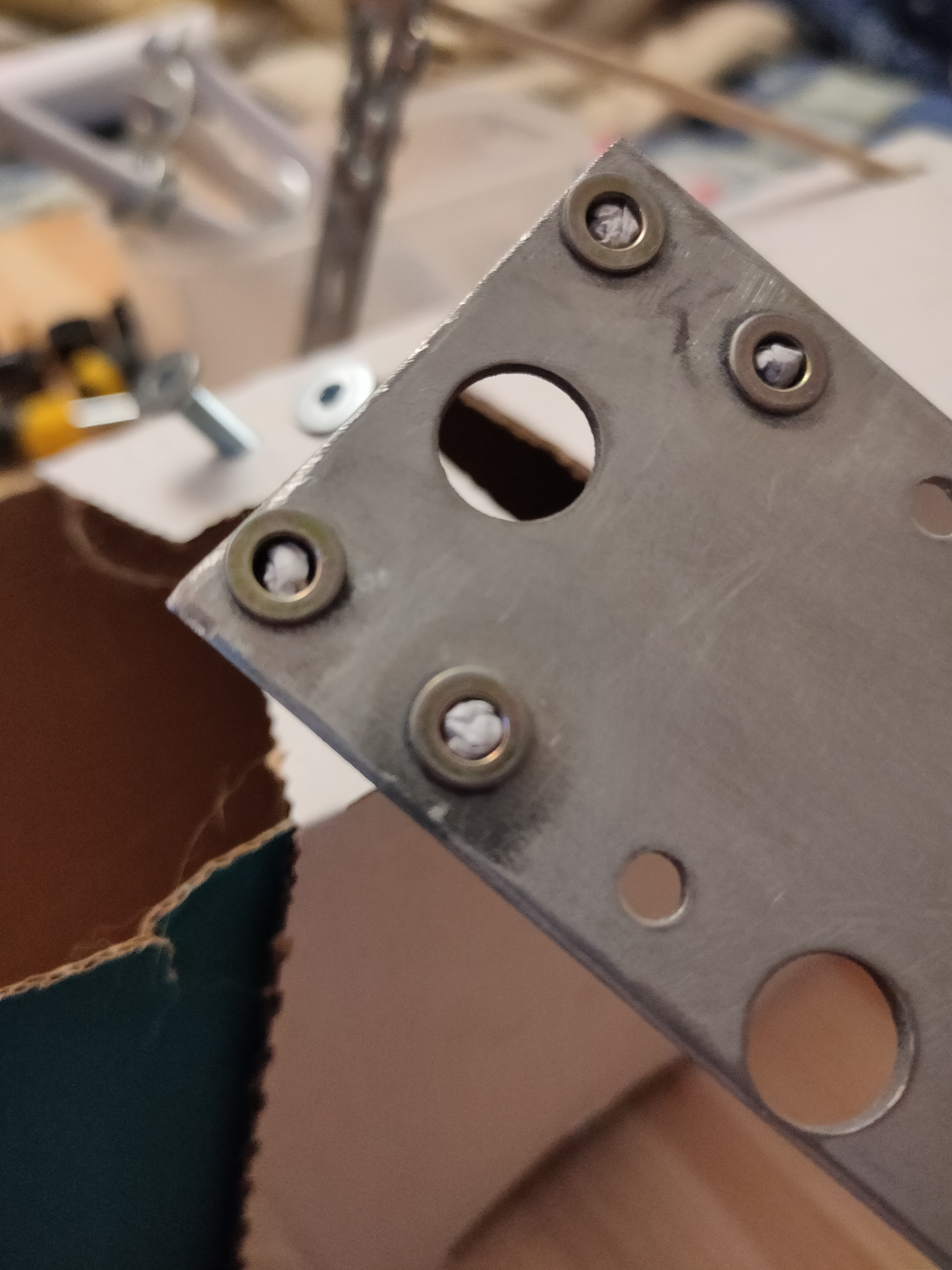 Barrow D5 Bracket  Paint 1.jpg